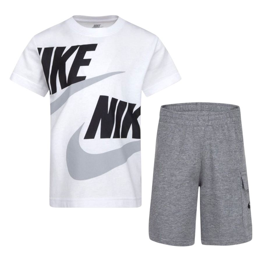  Nike | 86J213GEH